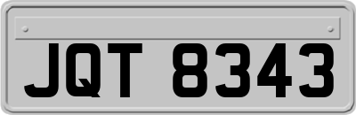 JQT8343