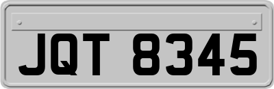 JQT8345