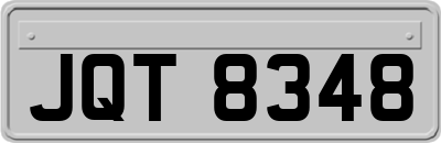 JQT8348