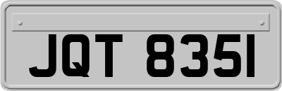 JQT8351