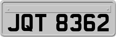 JQT8362