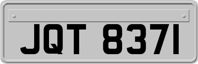 JQT8371