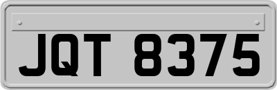 JQT8375
