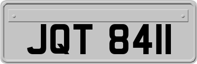 JQT8411