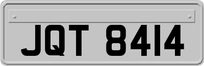 JQT8414
