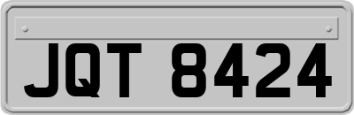 JQT8424