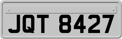 JQT8427