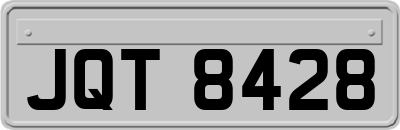 JQT8428