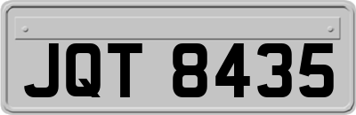 JQT8435