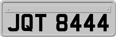 JQT8444