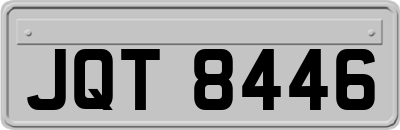JQT8446