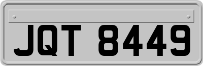 JQT8449