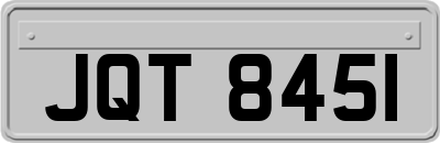 JQT8451