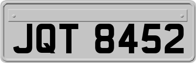 JQT8452