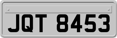 JQT8453