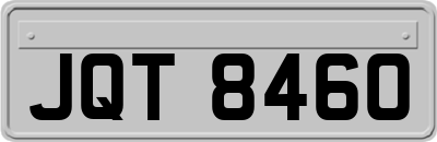 JQT8460