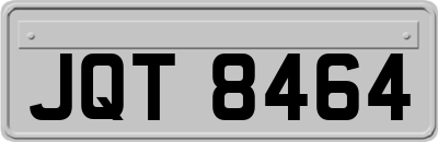 JQT8464