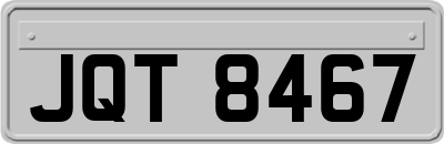 JQT8467