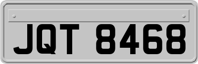 JQT8468