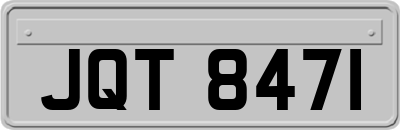 JQT8471