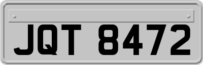 JQT8472