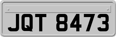 JQT8473