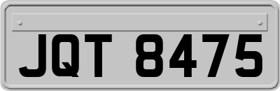 JQT8475