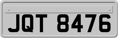 JQT8476