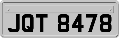 JQT8478