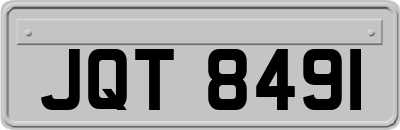 JQT8491