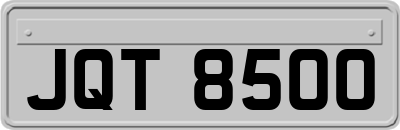 JQT8500