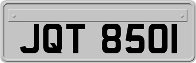 JQT8501
