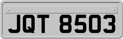 JQT8503
