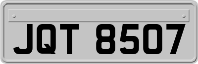 JQT8507