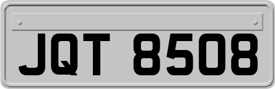 JQT8508