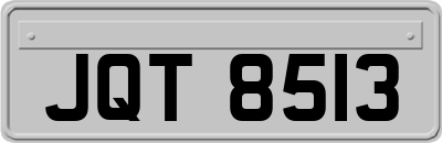 JQT8513