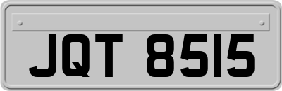 JQT8515