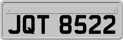 JQT8522