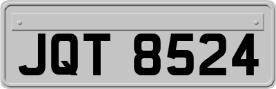 JQT8524