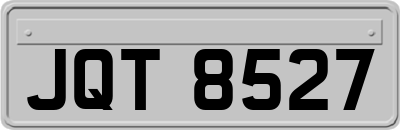 JQT8527