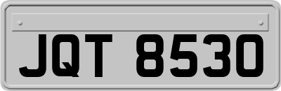 JQT8530