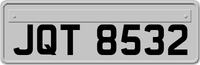 JQT8532