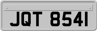 JQT8541