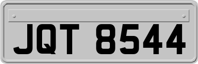 JQT8544