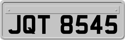 JQT8545