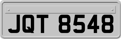 JQT8548