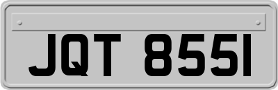 JQT8551