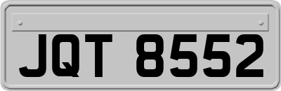 JQT8552