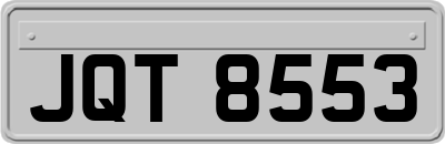 JQT8553