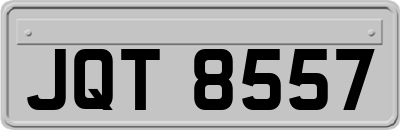 JQT8557